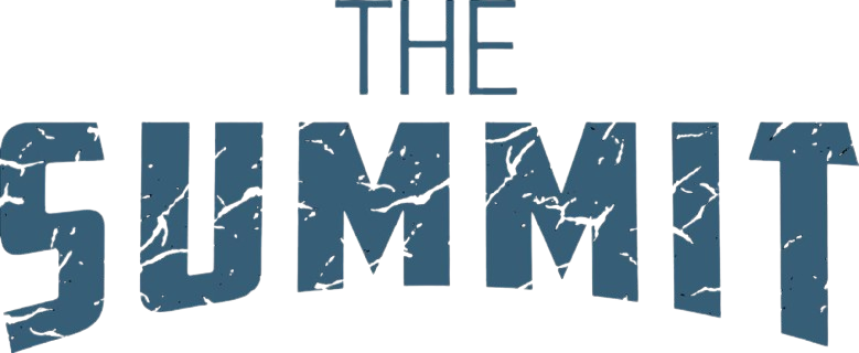 lancor summit Logo